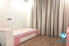 Villa for rent in area k3 Ciputra beautiful new house fully furnished five bedrooms